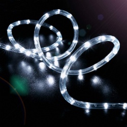 PVC Tube Lights