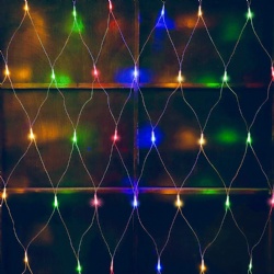 Net Lights