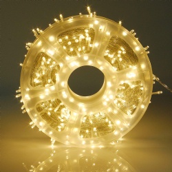 LED String Lights