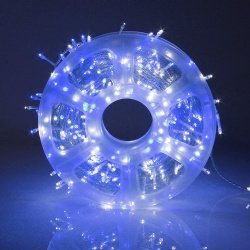 LED String Lights