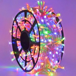 LED String Lights